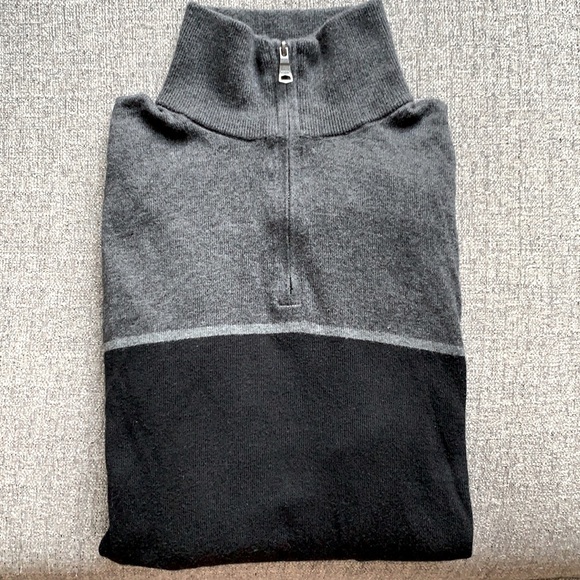 Banana Republic Sweater - Picture 1 of 5